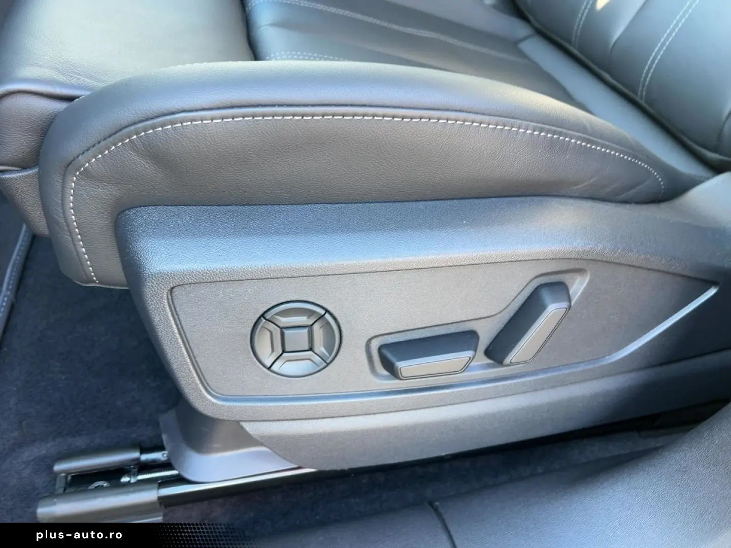 AUDI Q5 SUV TDI quattro  S tronic