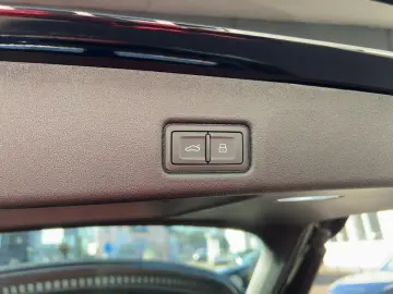 AUDI Q5 SUV TDI quattro  S tronic