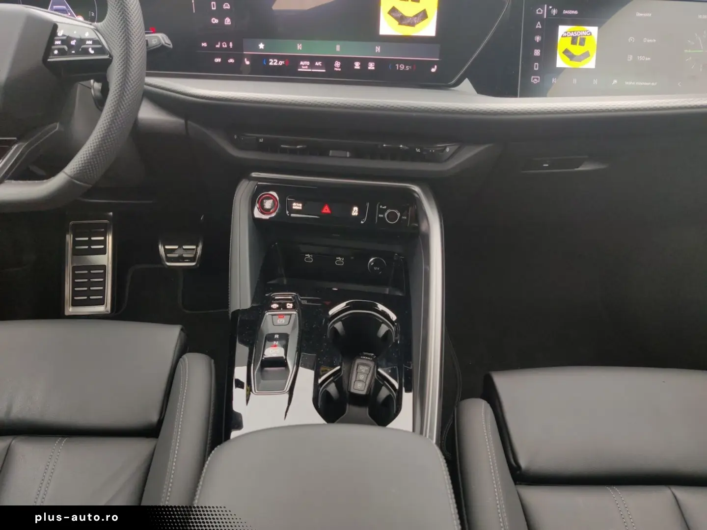 AUDI Q5 SUV  TDI quattro S tronic