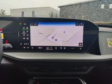 AUDI Q5 SUV  TDI quattro S tronic