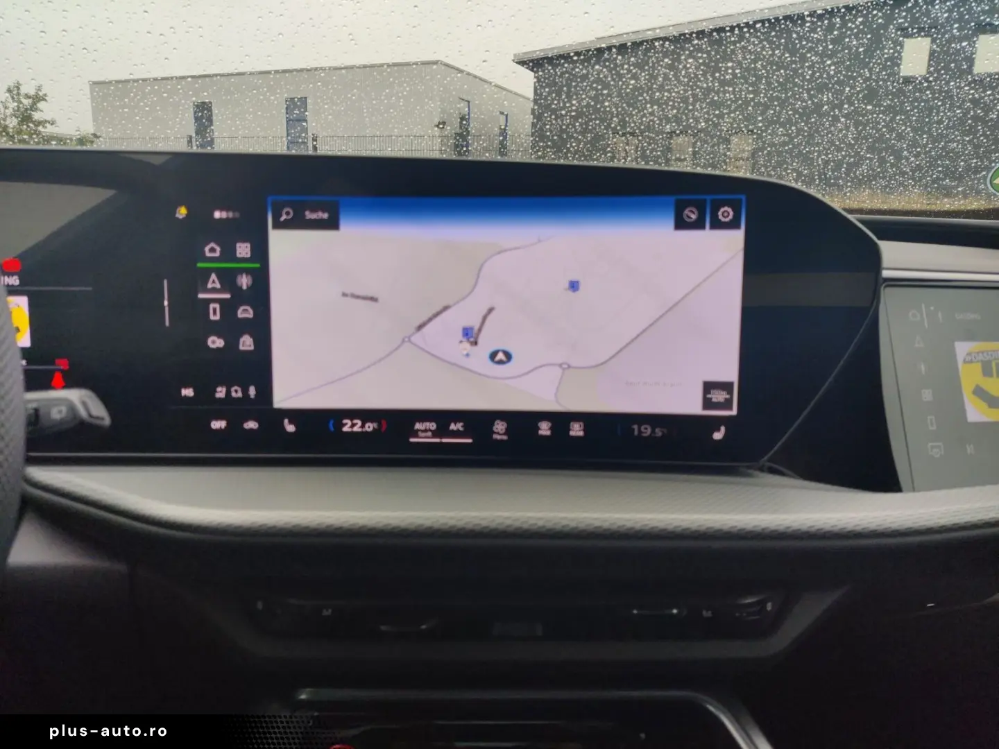 AUDI Q5 SUV  TDI quattro S tronic