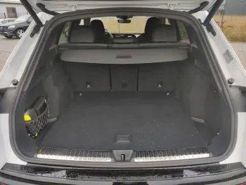 AUDI Q5 SUV  TDI quattro S tronic