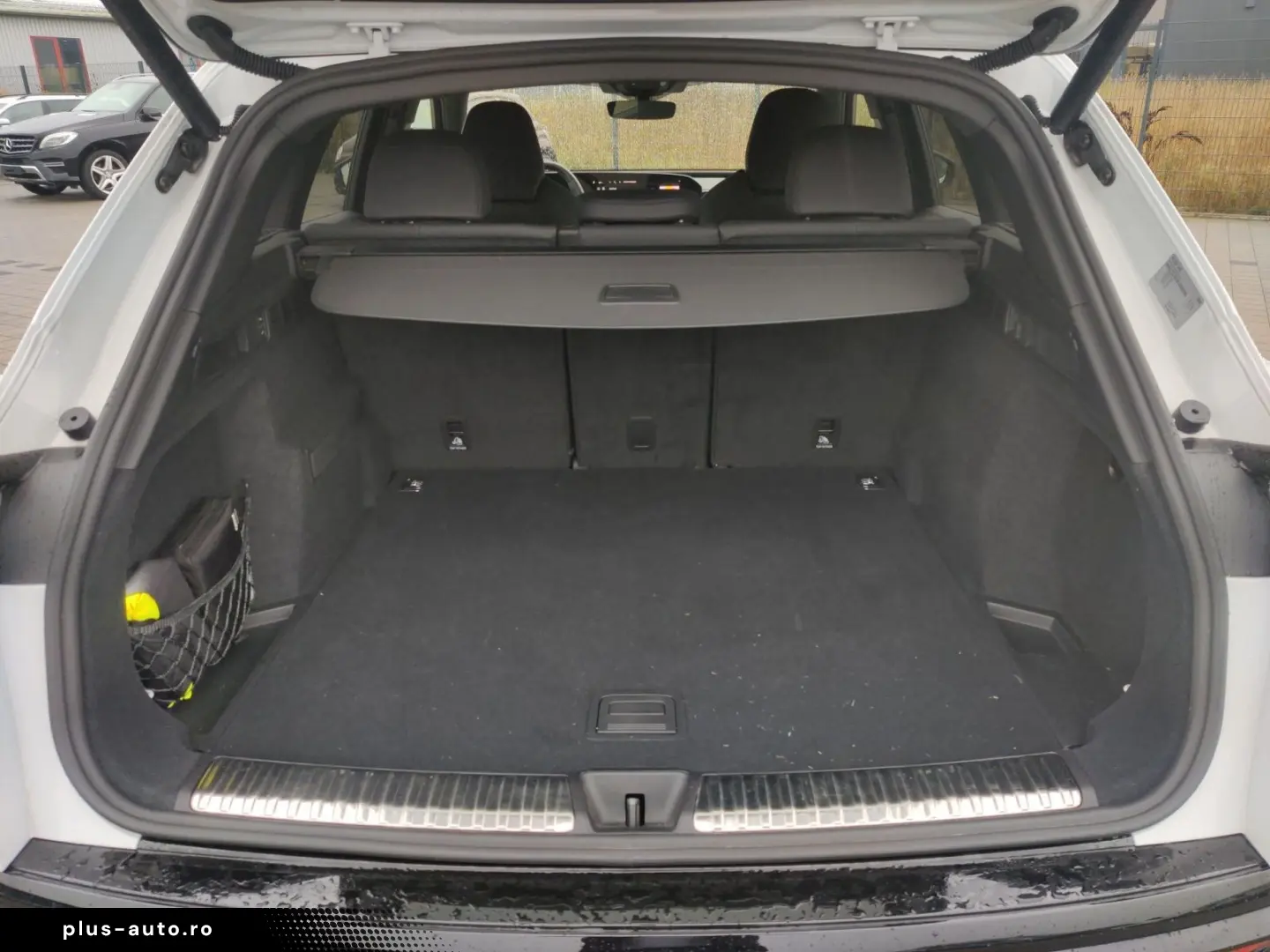 AUDI Q5 SUV  TDI quattro S tronic