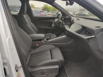 AUDI Q5 SUV  TDI quattro S tronic