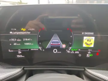 AUDI Q5 SUV  TDI quattro S tronic