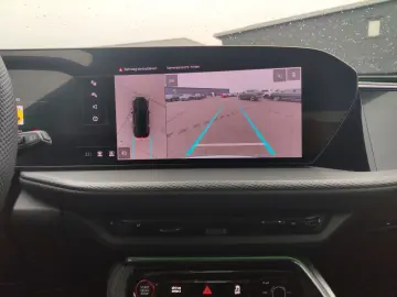 AUDI Q5 SUV  TDI quattro S tronic