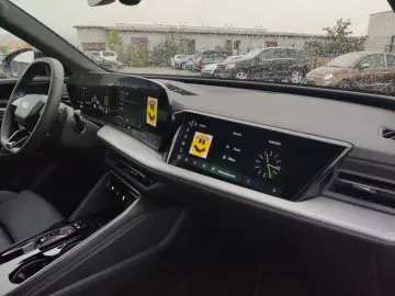 AUDI Q5 SUV  TDI quattro S tronic