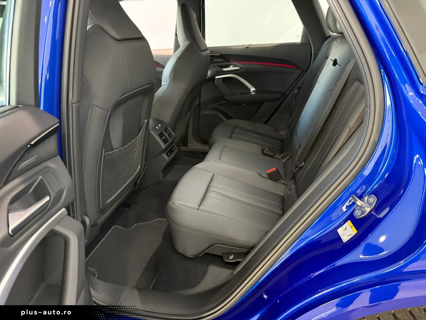 AUDI Q5 S-Line 2.0 TDI quattro