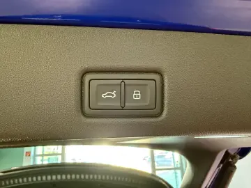 AUDI Q5 S-Line 2.0 TDI quattro