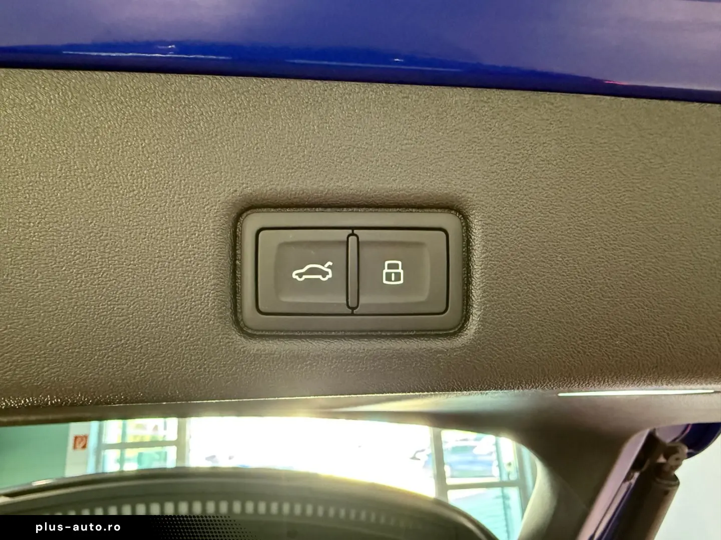 AUDI Q5 S-Line 2.0 TDI quattro