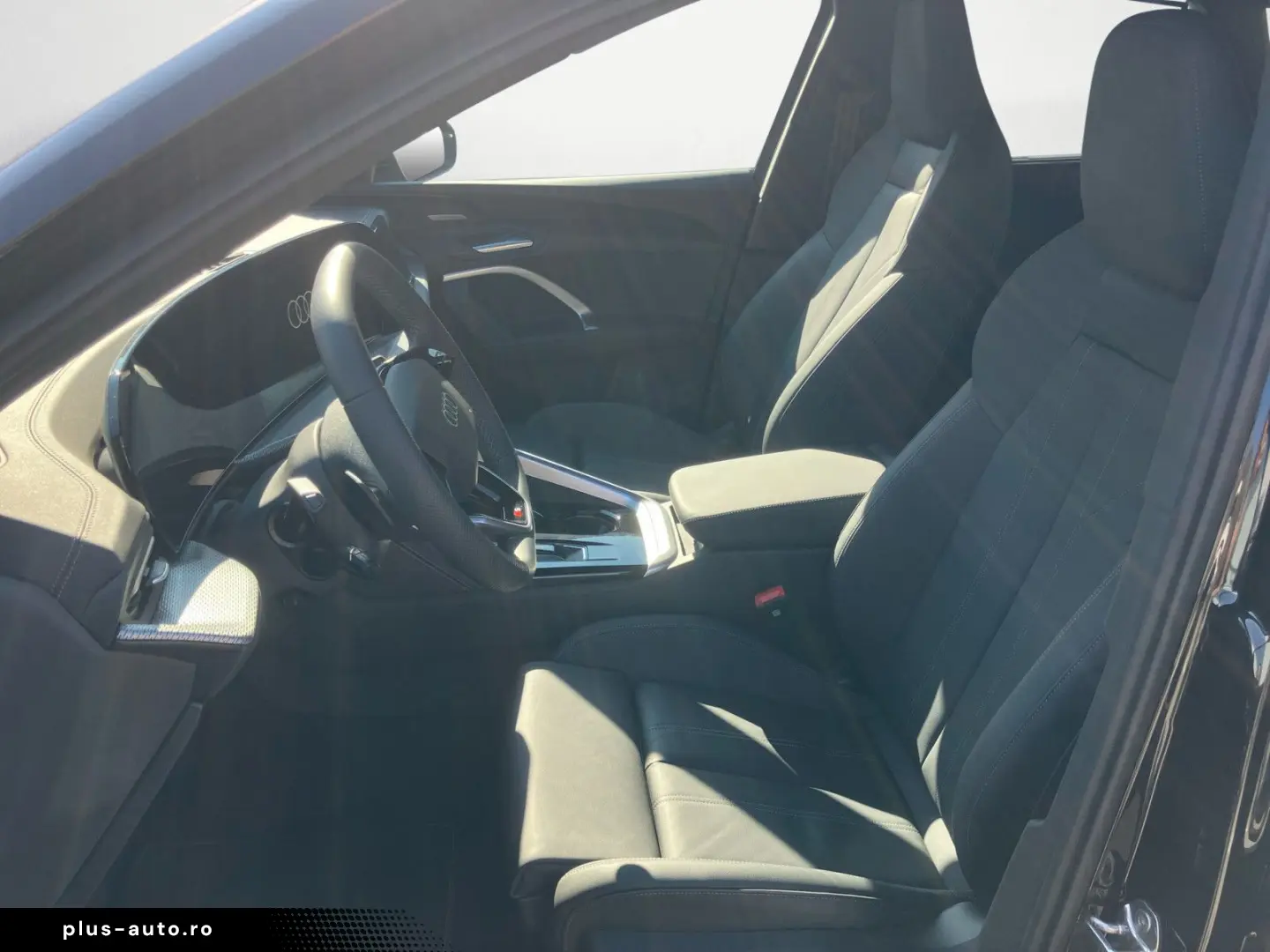 AUDI Q5 SUV TDI quattro  S tronic