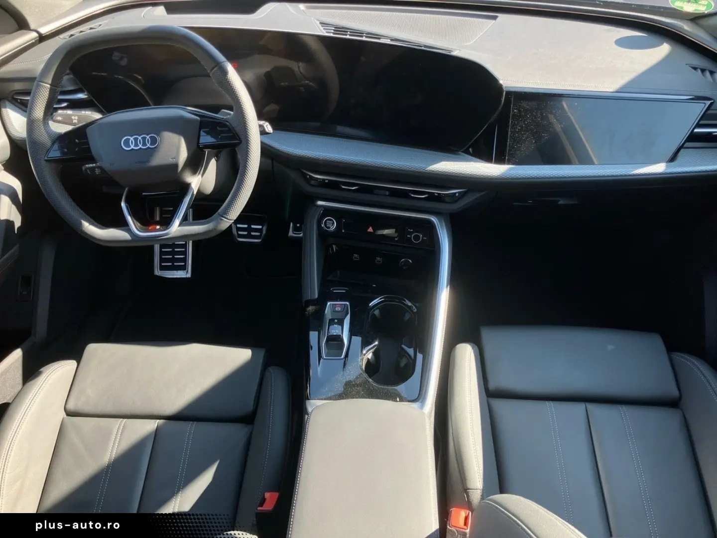 AUDI Q5 SUV TDI quattro  S tronic