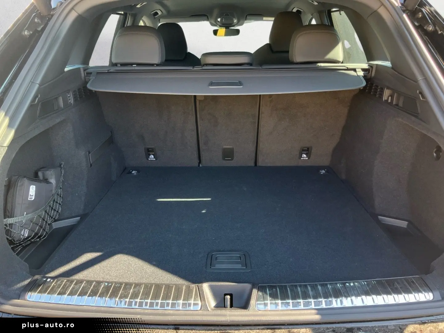 AUDI Q5 SUV TDI quattro  S tronic