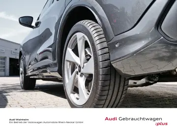 AUDI Q5 2.0 TDI quattro S tronic