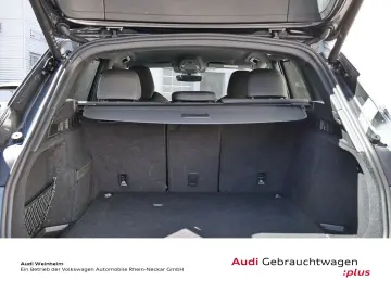 AUDI Q5 2.0 TDI quattro S tronic