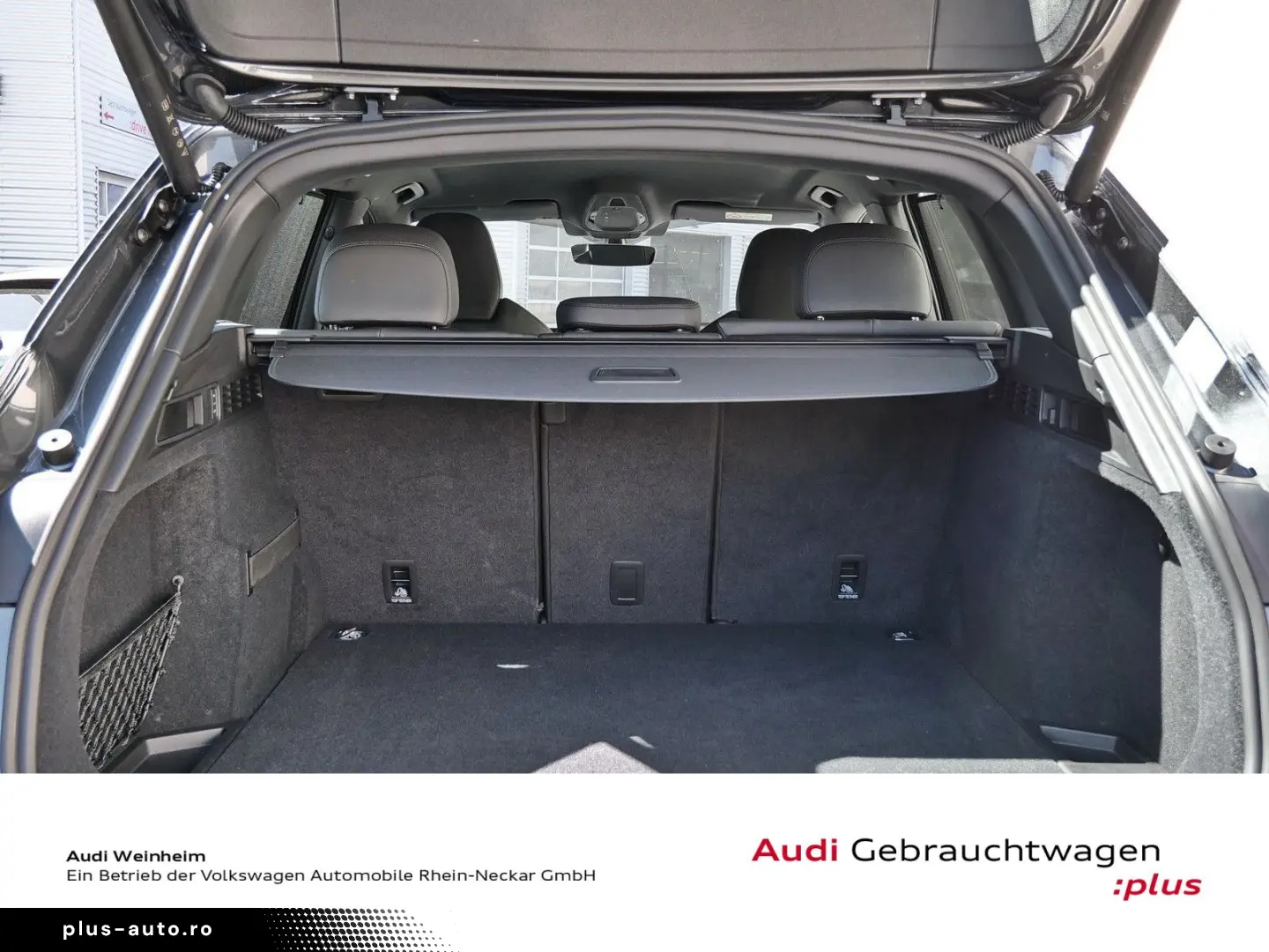 AUDI Q5 2.0 TDI quattro S tronic