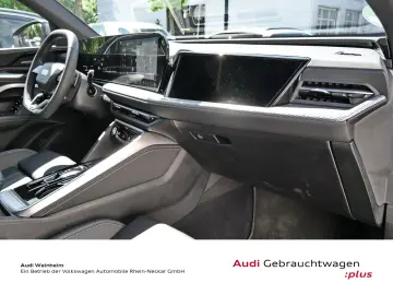AUDI Q5 2.0 TDI quattro S tronic
