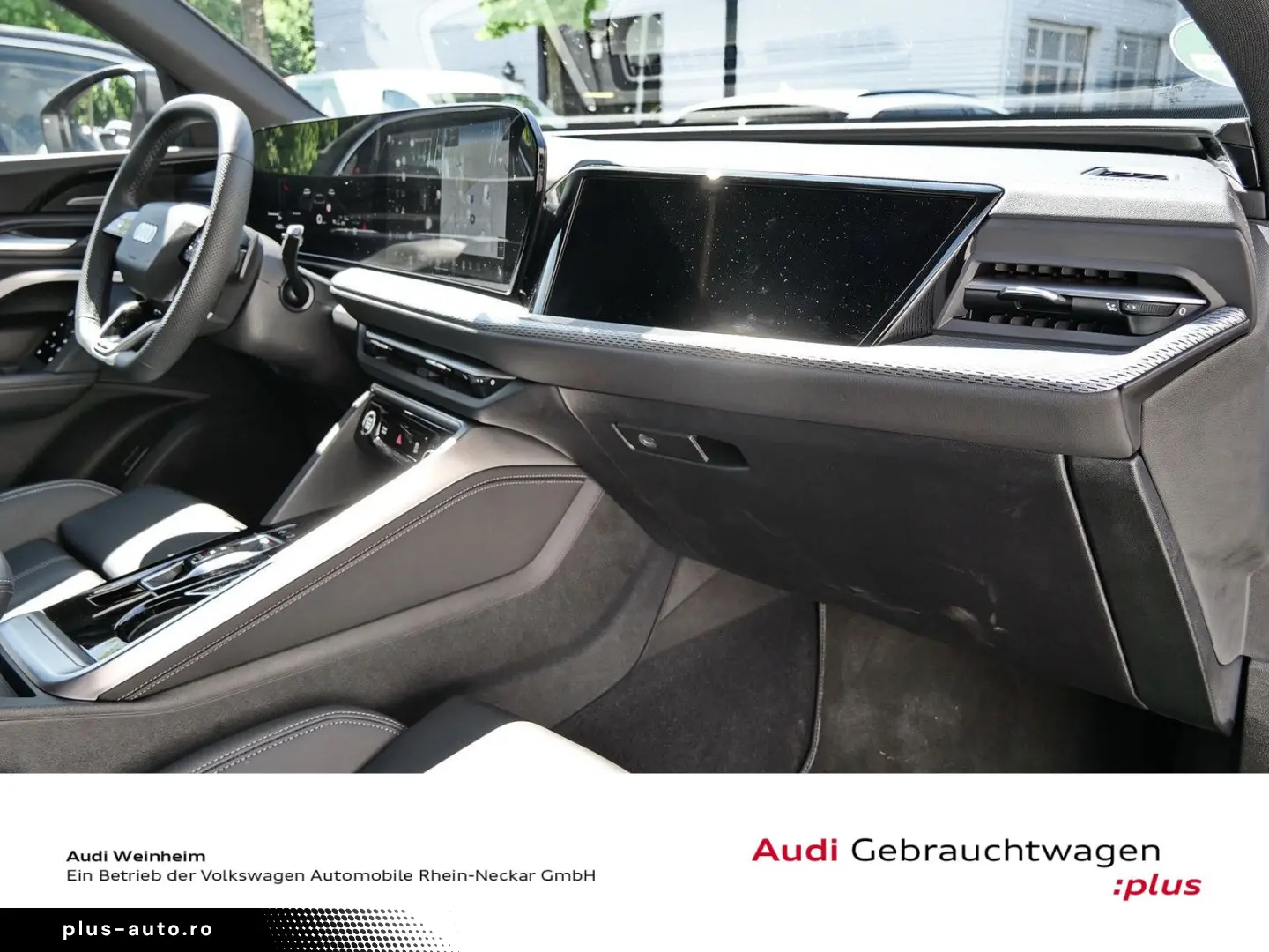 AUDI Q5 2.0 TDI quattro S tronic