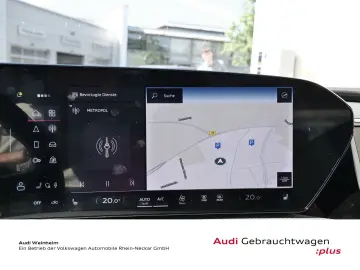 AUDI Q5 2.0 TDI quattro S tronic