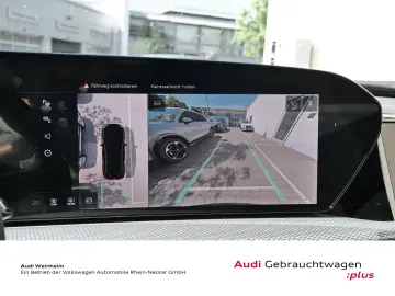 AUDI Q5 2.0 TDI quattro S tronic