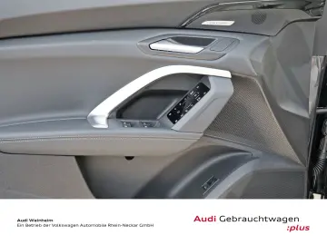 AUDI Q5 2.0 TDI quattro S tronic