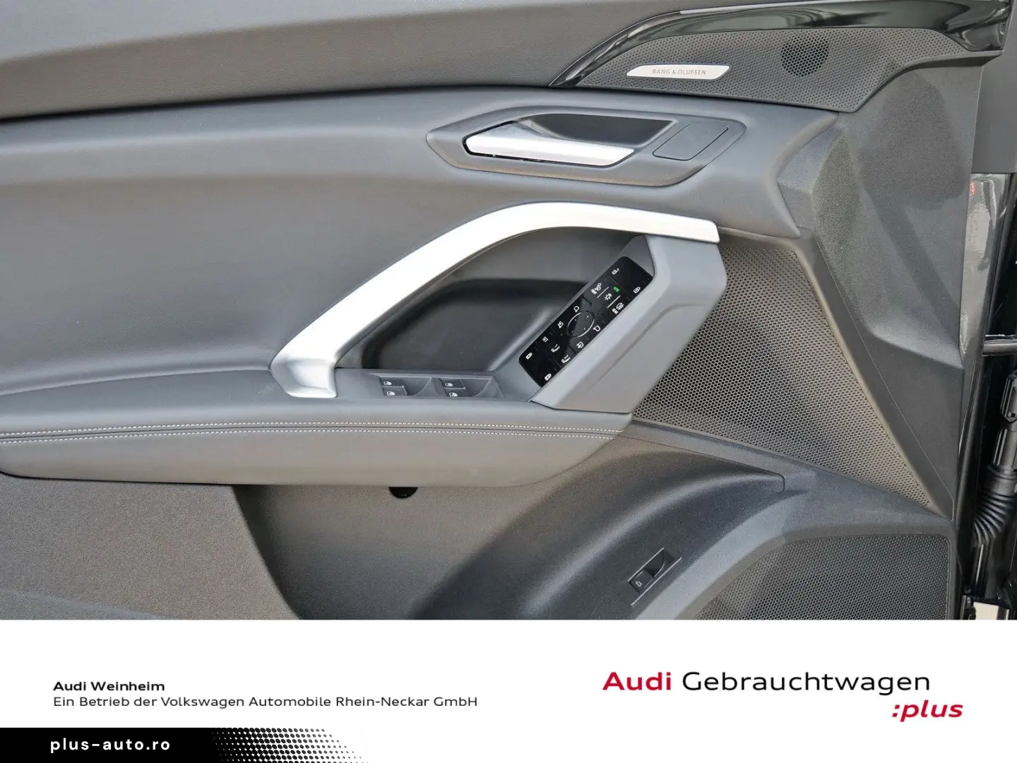 AUDI Q5 2.0 TDI quattro S tronic