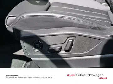 AUDI Q5 2.0 TDI quattro S tronic