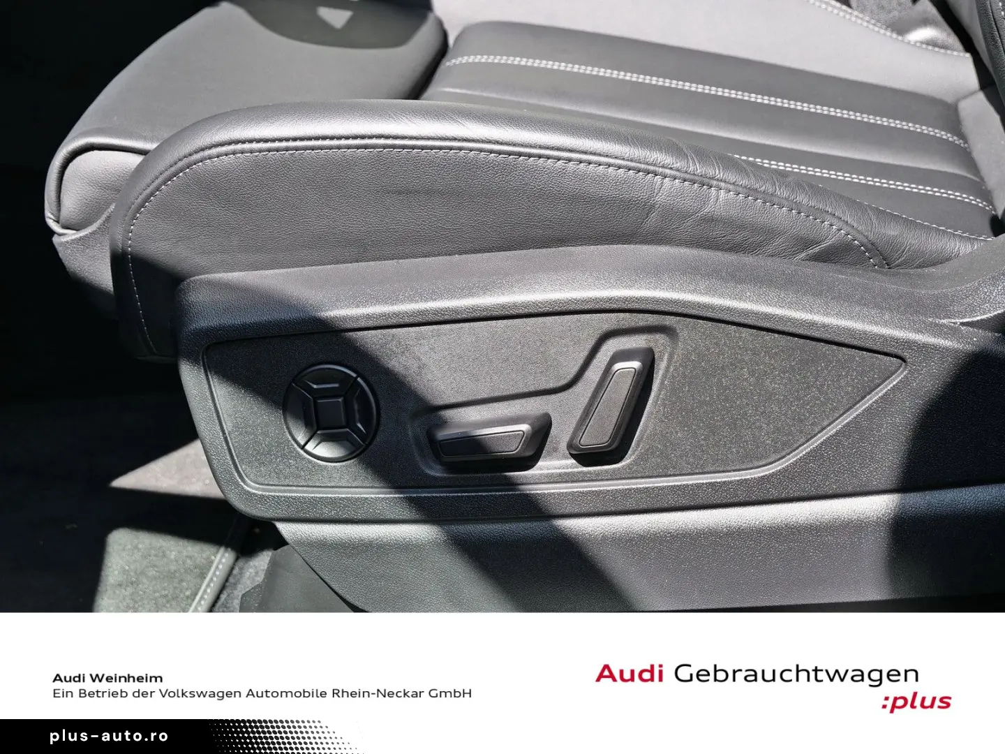 AUDI Q5 2.0 TDI quattro S tronic