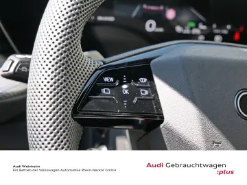 AUDI Q5 2.0 TDI quattro S tronic