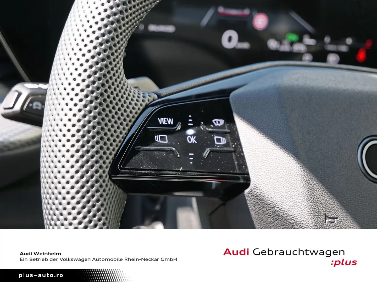 AUDI Q5 2.0 TDI quattro S tronic
