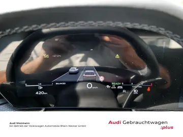 AUDI Q5 2.0 TDI quattro S tronic