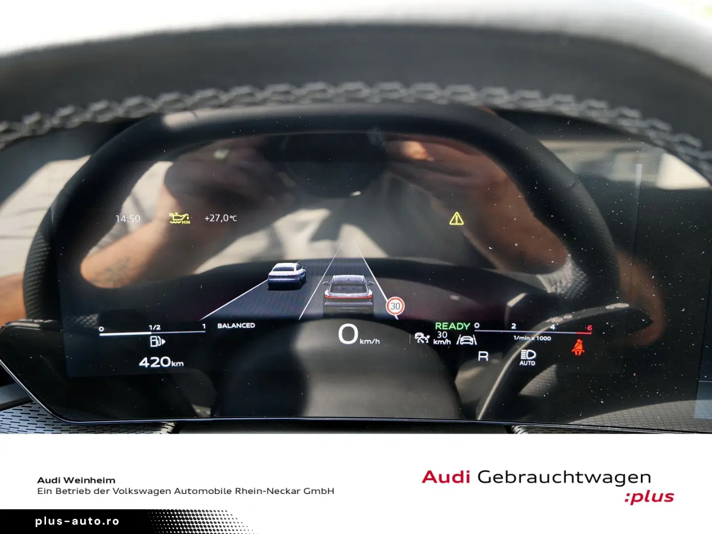 AUDI Q5 2.0 TDI quattro S tronic