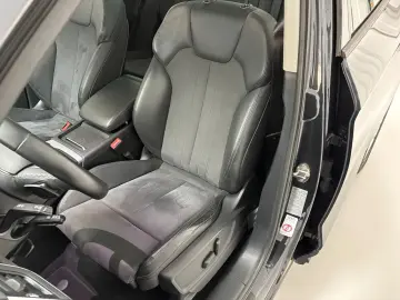 AUDI Q5 50 TFSI e quattro  Matrix-LED Pano ACC AHK