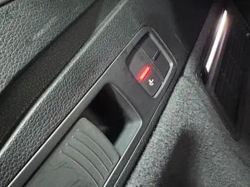 AUDI Q5 50 TFSI e quattro  Matrix-LED Pano ACC AHK