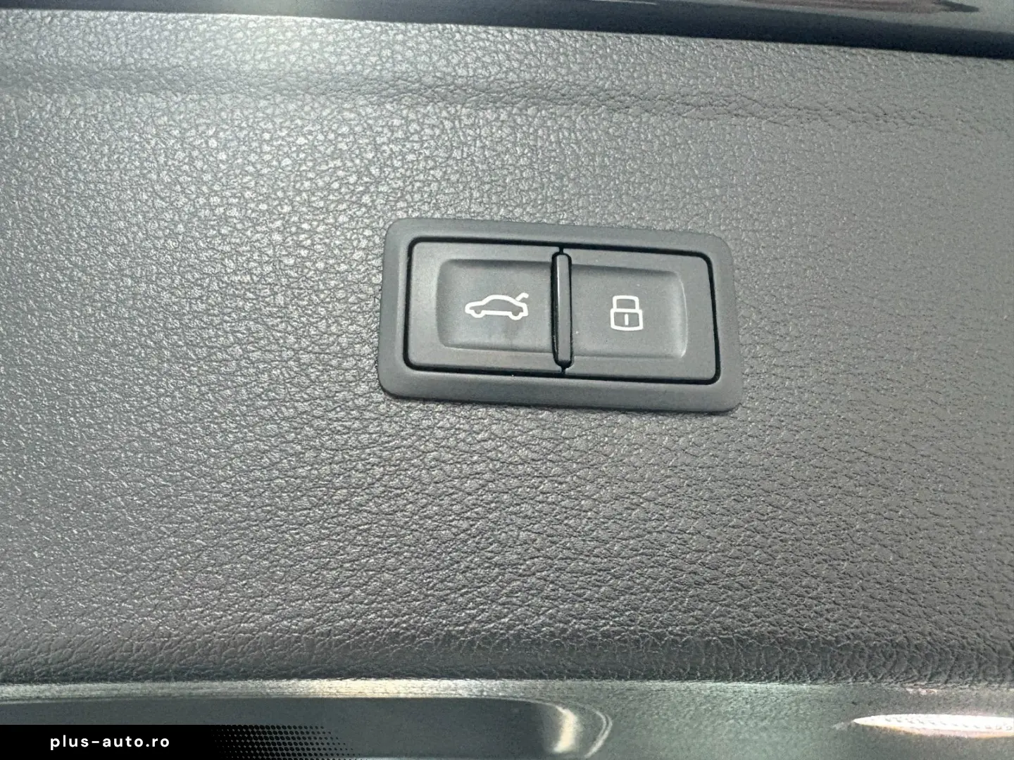 AUDI Q5 50 TFSI e quattro  Matrix-LED Pano ACC AHK