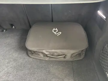 AUDI Q5 55 TFSI e Sport S-Line Alcantara Virtual LED