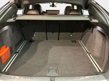 BMW X4 xDrive20d Aut. M Sport