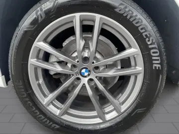 BMW X4 xDrive20d M Sport Shadow Line