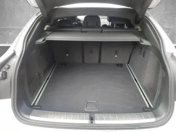 BMW X4 xDrive20d M Sport Shadow Line