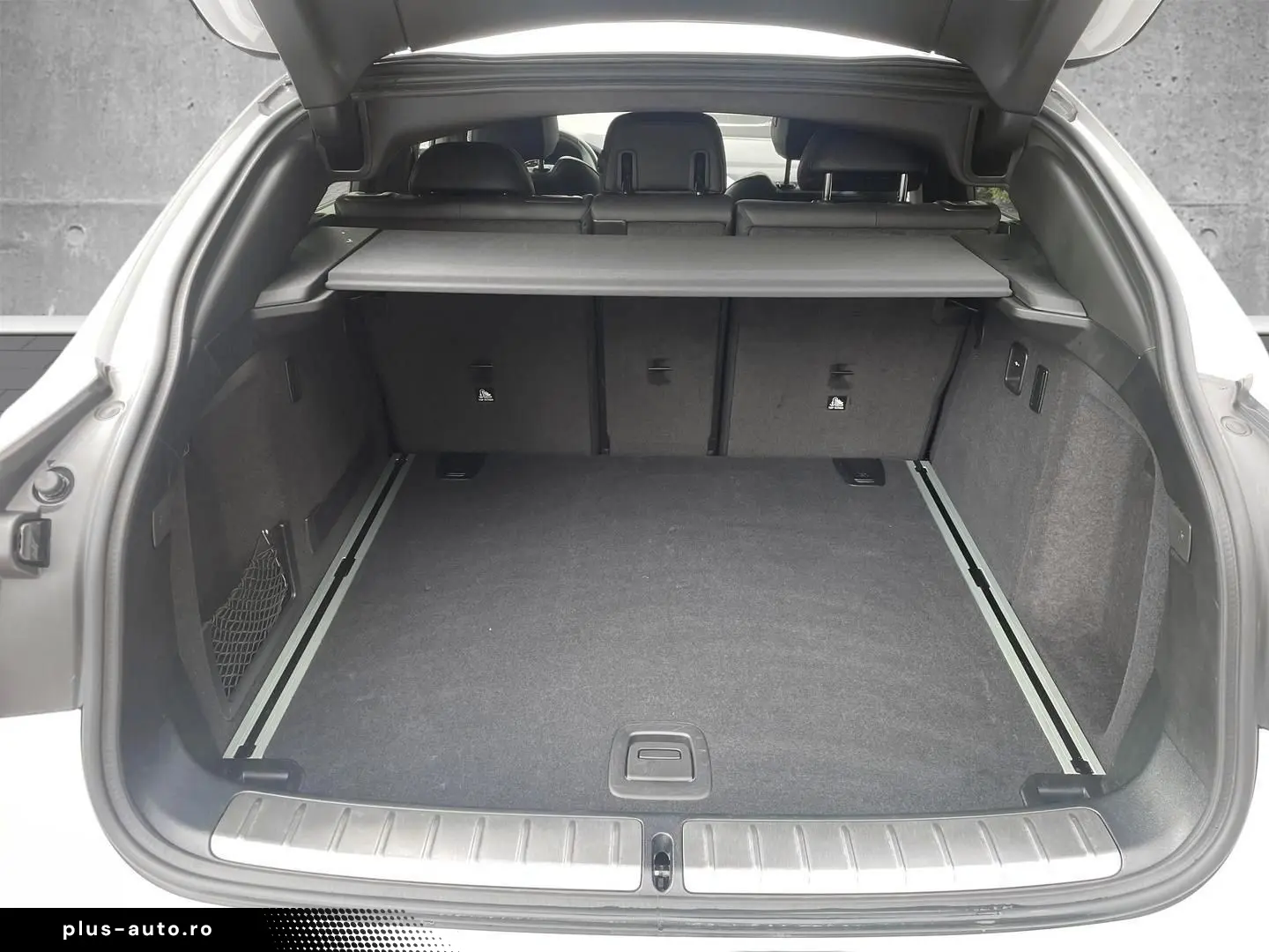 BMW X4 xDrive20d M Sport Shadow Line