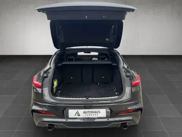 BMW X4 xDrive20d M-SPORT