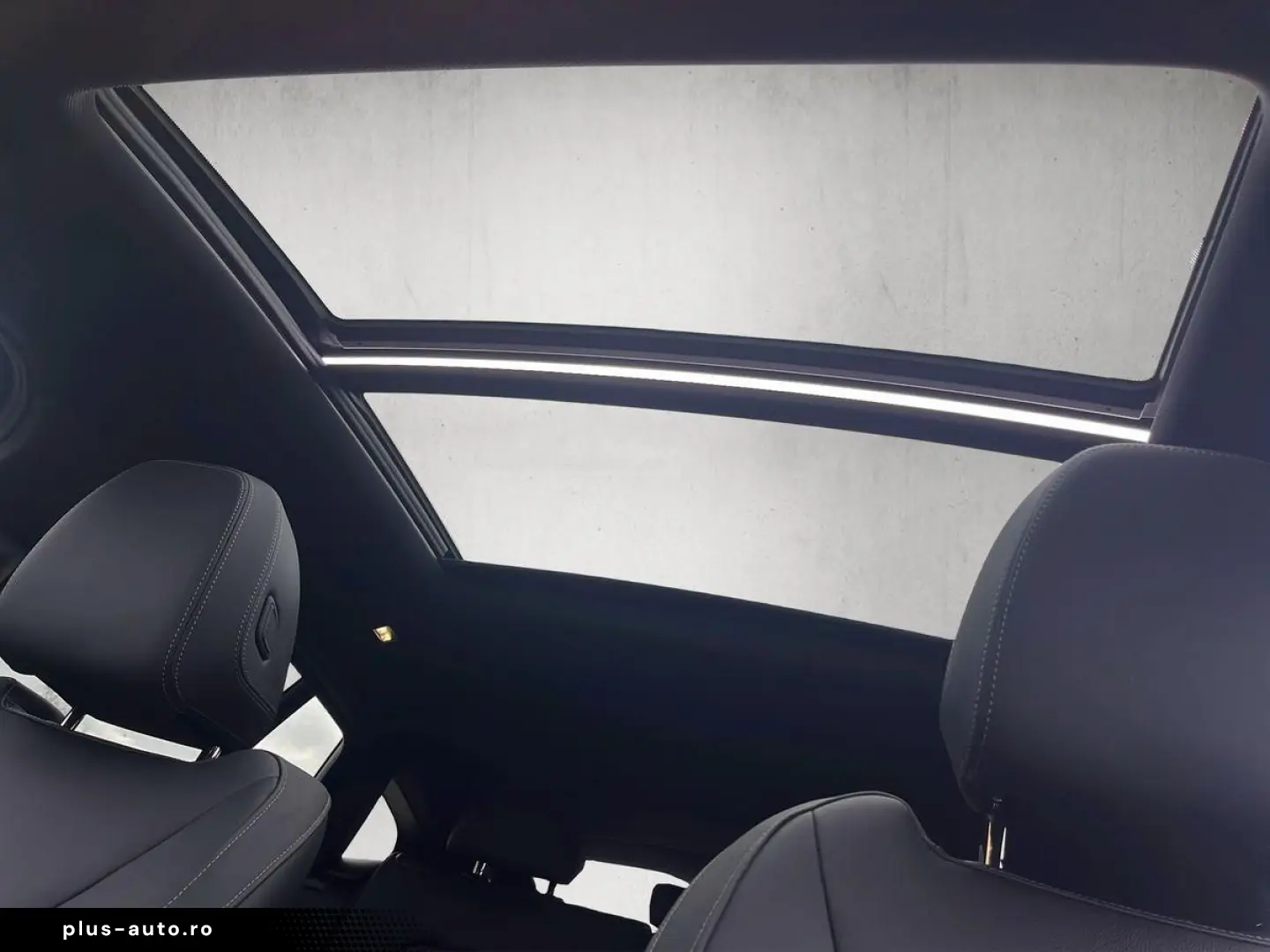 BMW X4 xDrive20d M-SPORT