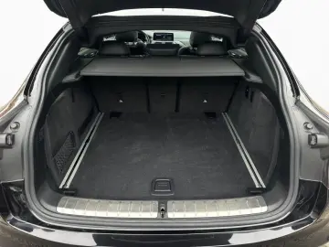 BMW X4 xDrive20d Aut. M Sport