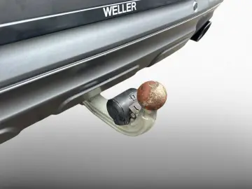 BMW X4 xDrive20d Aut. M Sport