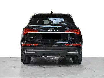 AUDI Q5 50 TFSI E QUATTRO VIRTUAL AHK PDC VO&HI SHZ D