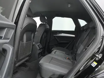 AUDI Q5 50 TFSI E QUATTRO VIRTUAL AHK PDC VO&HI SHZ D