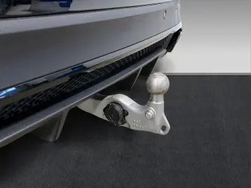 MERCEDES-BENZ GLE 53 AMG 4M  NIGHT Memo Burmester To&hellip;