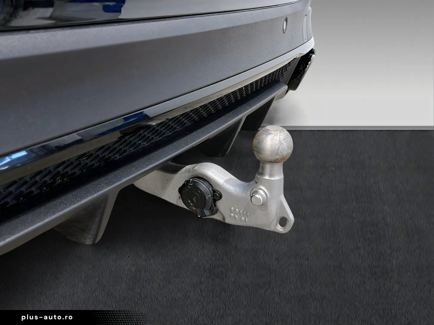 MERCEDES-BENZ GLE 53 AMG 4M  NIGHT Memo Burmester To&hellip;