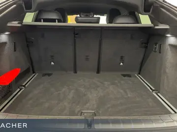 BMW X4 xDrive 20d A M-Sport