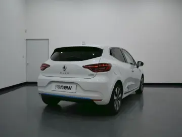 RENAULT CLIO 1.6 E-Tech 140CP Intens Auto